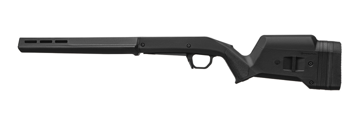 Ложе Magpul Ruger American Short Action, Hunter American Stock - зображення 2