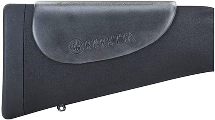 Гелевый подщечник Beretta 3 mm GelTek - изображение 1