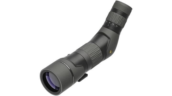 Підзорна труба LEUPOLD SX-2 ALPINE HD 20-60X60 кутова LEUPOLD SX-2 ALPINE HD 20-60X60 - зображення 7