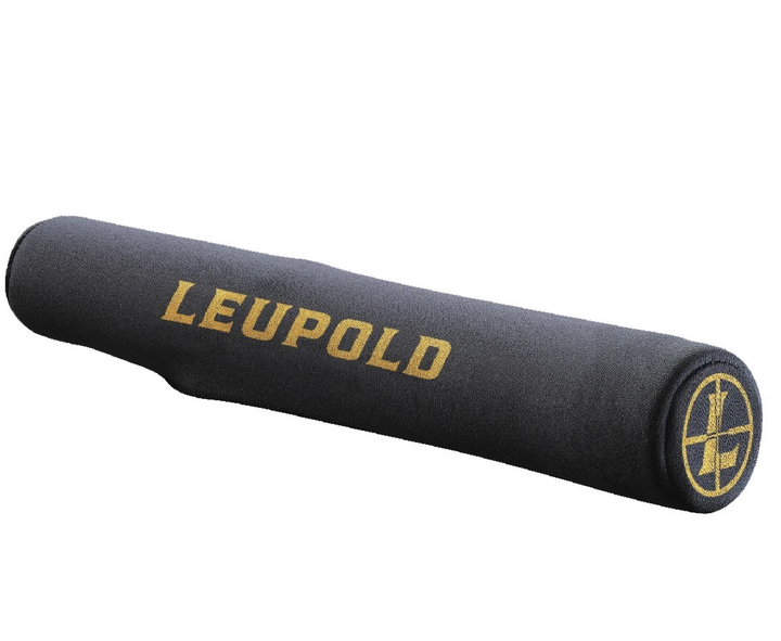 Чохол на приціл LEUPOLD, 2XL 39.5 см - зображення 1