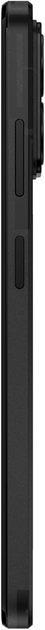 Smartfon HMD Fusion 8/256GB Noir (101SQ503H041) - obraz 7