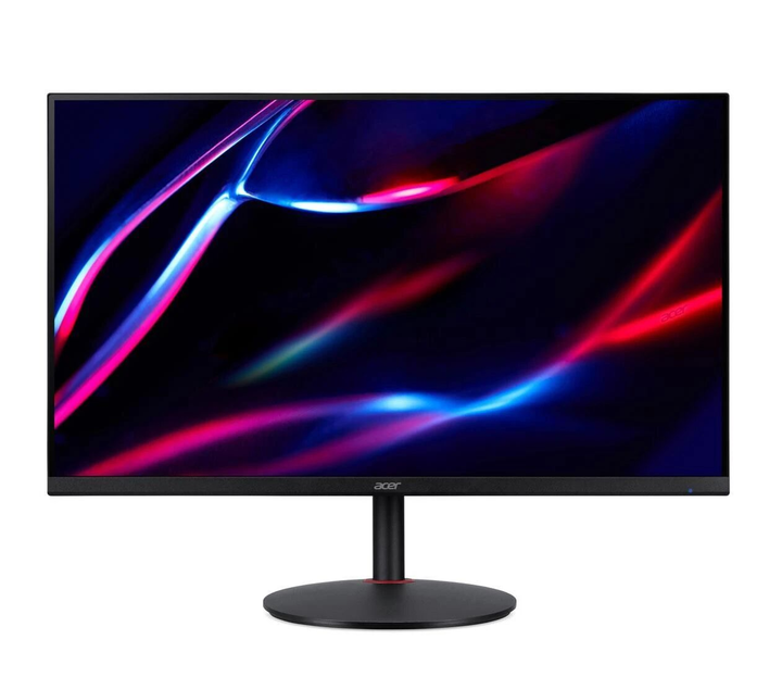Монитор Acer Nitro XV322QKV3bmiiphx (UM.JX2EE.301) EU - изображение 1