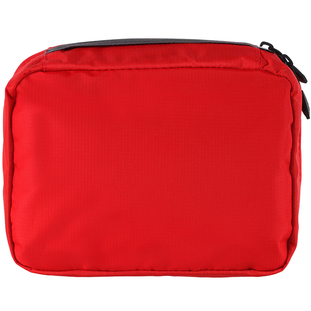 Аптечка Lifesystems Traveller First Aid Kit червона - зображення 5