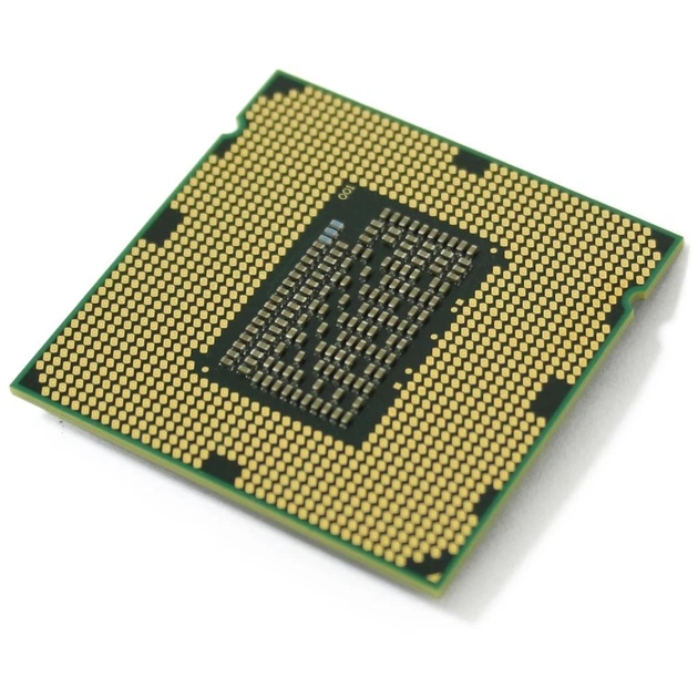 Процесор Intel Core i7-8700 4.6 GHz. 6 - Ядер/12потоков. Soket