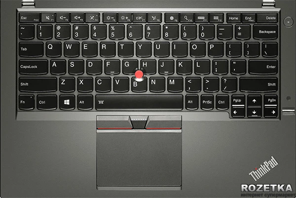 ThinkPad X250 - 高スペック / LTE & Office込み レノボThinkPad X250レビュー：高パフォーマンスのコンパクトノート