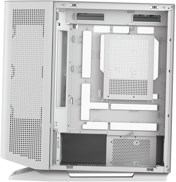 Корпус Cougar FV270 White (CGR-58M6W) - зображення 8
