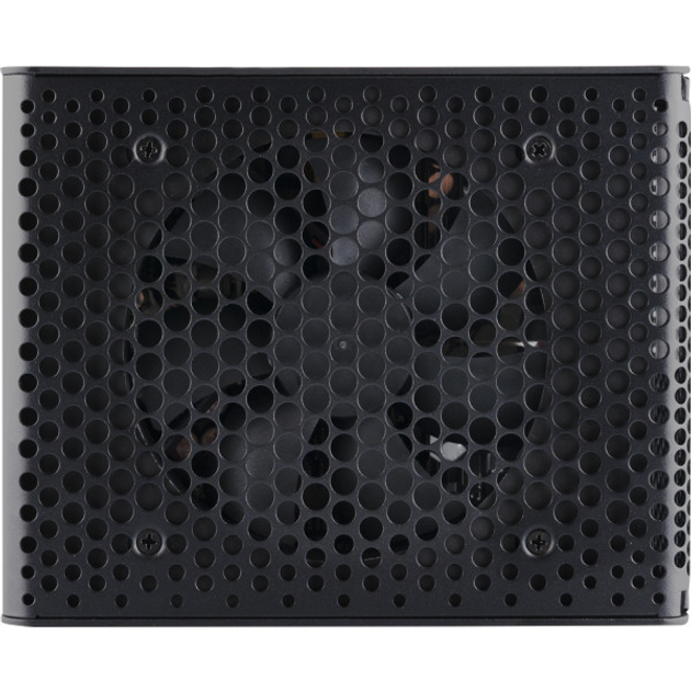 Блок питания для компьютера Modecom Volcano 850Вт Gold (ZAS-MC92-SM-850-ATX-VOLCA) - изображение 2