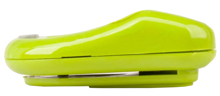 Odstraszacz kleszczy dla mysliwych TickLess PRO-103GR Zielony (5999566450044) - obraz 5