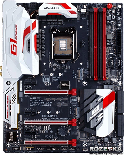 z170-s01 i3-6100 gtx970 電源 ddr4メモリセット Amazon | MSI Z170-S01 LGA1151に適合IntelZ170デスクトップPC