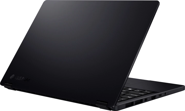 Ноутбук Asus ProArt PX13 HN7306EAC-LX041X (4711636408561) Nano Black - зображення 12