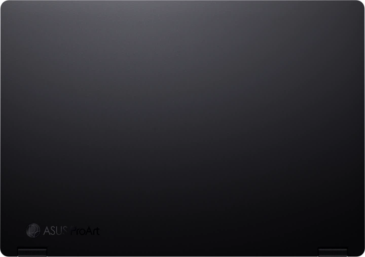 Ноутбук Asus ProArt PX13 HN7306EAC-LX041X (4711636408561) Nano Black - зображення 13