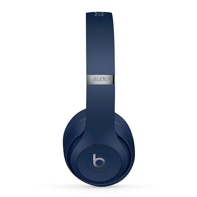 Cuffie beats hotsell studio wireless