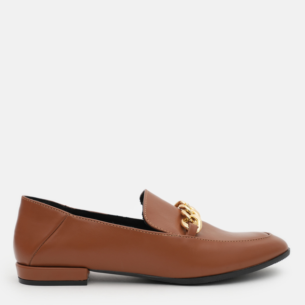 Жіночі лофери Nine West 101063001 38 Бежеві від Rozetka на платформі USKIDKA Акція на Жіночі лофери Nine West 101063001 38 Бежеві від Rozetka