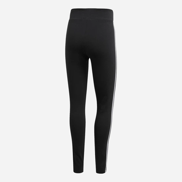 Legginsy sportowe damskie adidas Originals FM3287 28 Czarne (4062055295950) - obraz 8