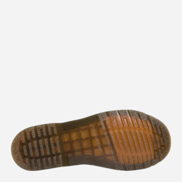 Glany damskie skórzane Dr. Martens 1460 11822002 36 Czarne (800090829310) - obraz 5