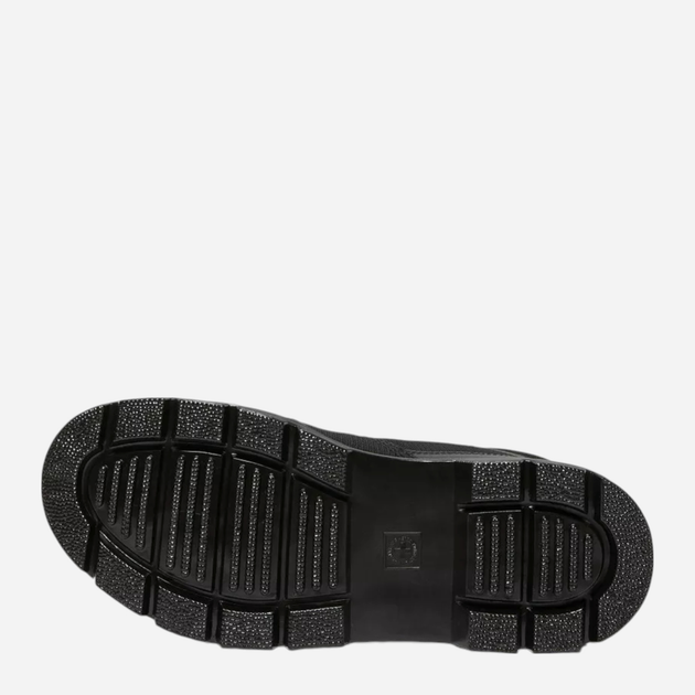 Чоловічі черевики Dr. Martens 101 Bex 25703001 43 Чорні (190665333138) - зображення 6