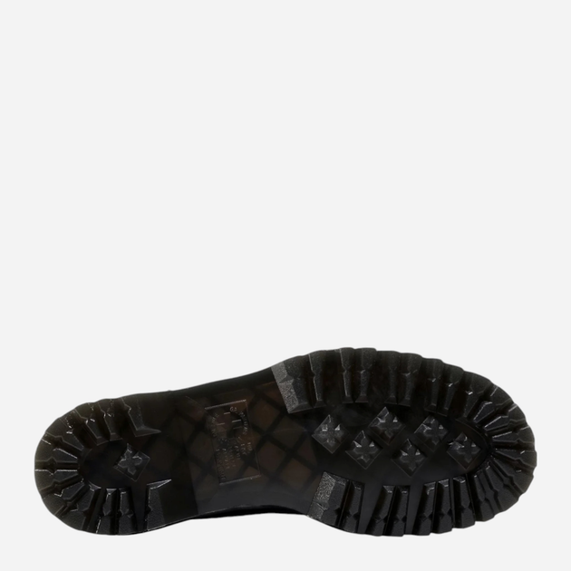 Жіночі берці низькі Dr. Martens 101 Bex 26203001 37 Чорні (190665353938) - зображення 6
