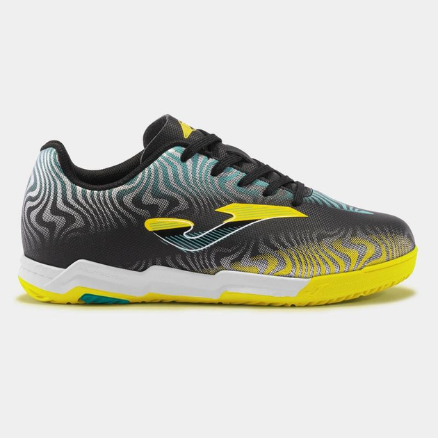 Футзальные бампы Joma TOLEDO EVOLUTION EVJW2401IN 35 