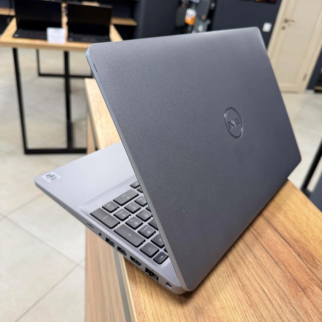 Windowsノート本体 DELL Latitude 5511 (i7-10850H/MX250) Windowsノート本体 DELL Latitude 5511 (i7-10850H/MX250