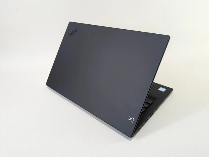 i5 Core Intel ノートPC X1 ThinkPad 8250U ノート 8 Gen Carbon X1 ThinkPad 14インチ Lenovo Amazon.co.jp: Windowsノート本体