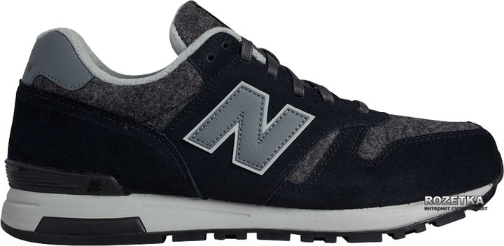 New balance cheap 565 26