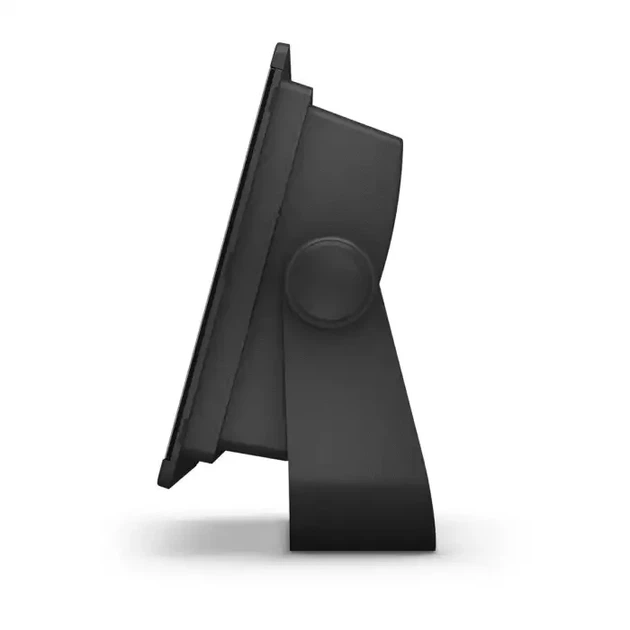 Ехолот-картплоттер Garmin GPSMAP 8412 - зображення 13