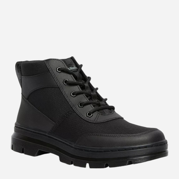 Trzewiki męskie Dr. Martens 101 Bex 25703001 46 Czarne (190665333169) - obraz 3