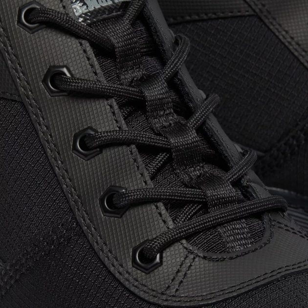 Trzewiki męskie Dr. Martens 101 Bex 25703001 46 Czarne (190665333169) - obraz 7