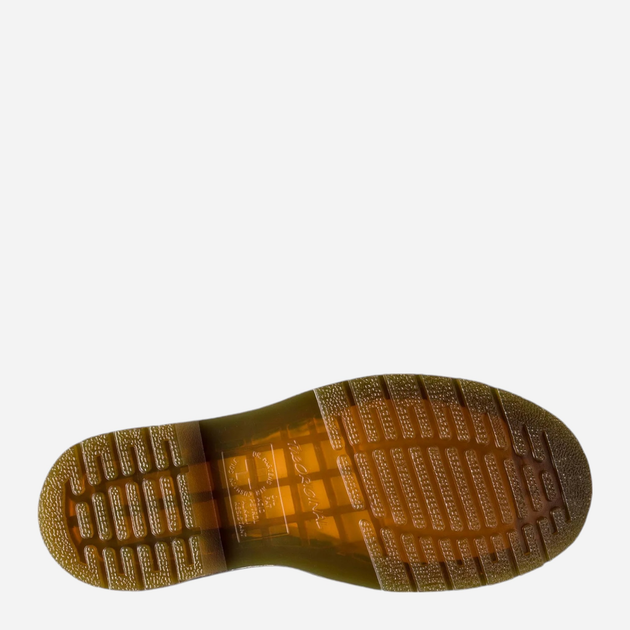 Чоловічі челсі Dr. Martens 2976 Ys 22227001 43 Чорні (883985986763) - зображення 4