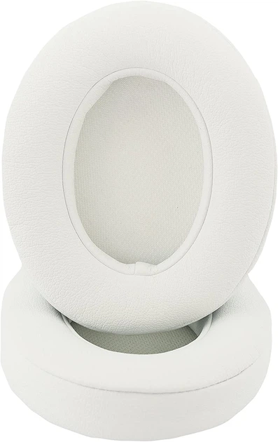 Амбушури Monster Beats Studio 3.0 Wireless SOUNDLINE Білі - Фото 2 Амбушури Monster Beats Studio 3.0 Wireless SOUNDLINE Білі - изображение 2