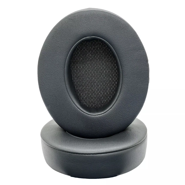 Амбушури Monster Beats Studio 3.0 Wireless SOUNDLINE Титан - Фото 3 Амбушури Monster Beats Studio 3.0 Wireless SOUNDLINE Титан - изображение 3