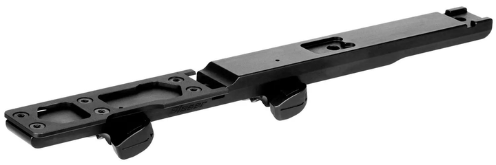 Адаптер Liemke Base-Mount Multirail на Blaser - зображення 1