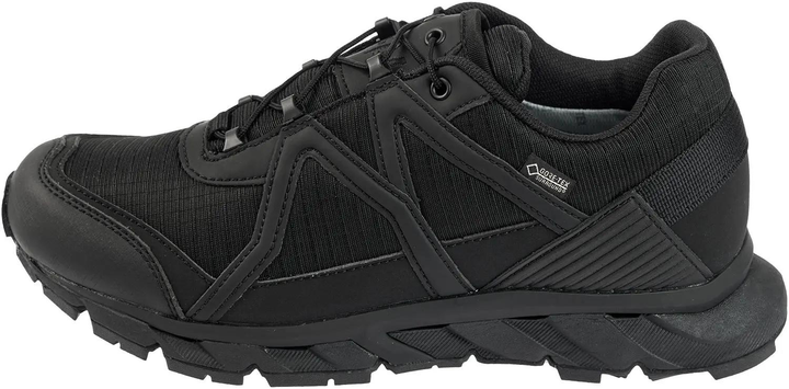 Кросівки Chiruca Patrol 43 Gore-Tex Surround Black - зображення 2