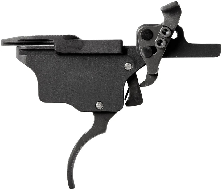 УСМ JARD Savage Axis Trigger System. Усилие спуска 312 г/11 oz - изображение 1