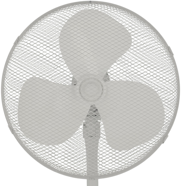 Wentylator Midea 40W FS40-20M - obraz 3