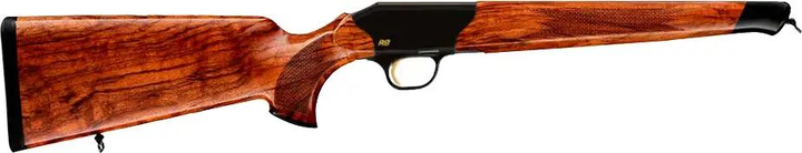 Ложе Blaser R8 Standart Black - изображение 1