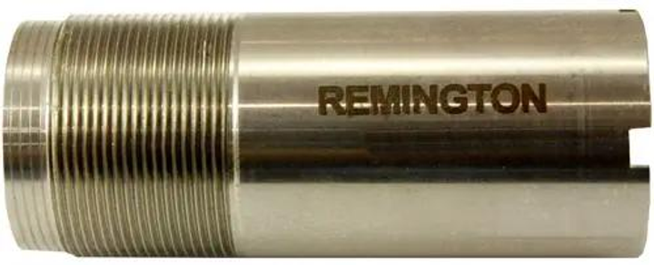 Чок для ружей Remington кал. 12. Обозначение - Modified (M). - изображение 1