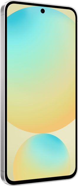 Smartfon Samsung Galaxy S24 FE 5G 8/128GB Yellow (SM-S721BZYDEUE) - obraz 5