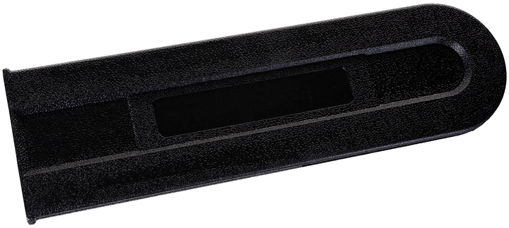 Акумуляторна ланцюгова пила YATO 14" 36V YT-82813 (5906083061165) - зображення 4