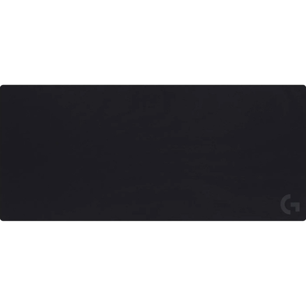 Килимок для мишки Logitech G840 Gaming Mouse Pad (m436402) - зображення 1