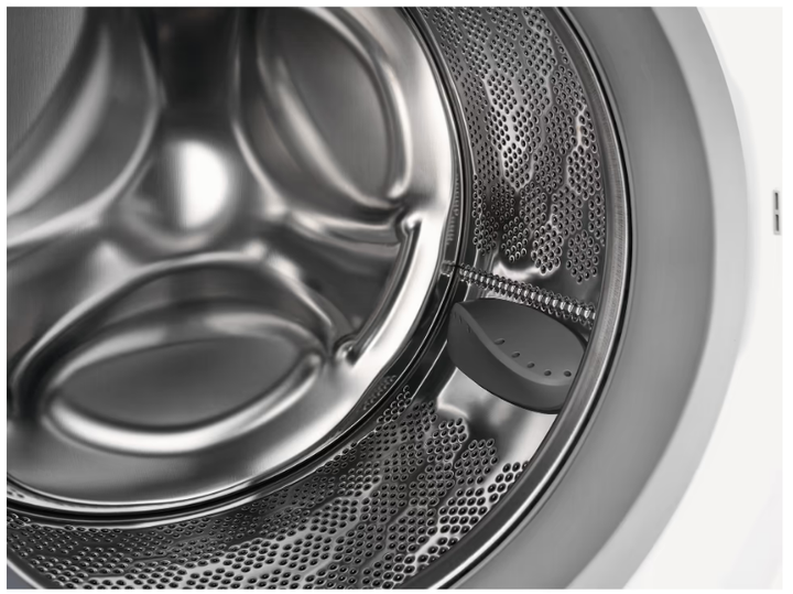 Пральна машина автоматична Electrolux EW6F2281U (7036998) - изображение 3