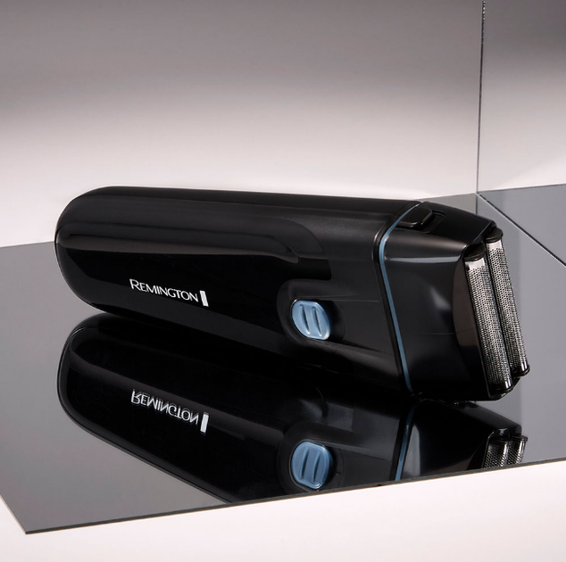 Електробритва Remington F1000 F1 Style Series Foil Shaver (7030836) - изображение 8