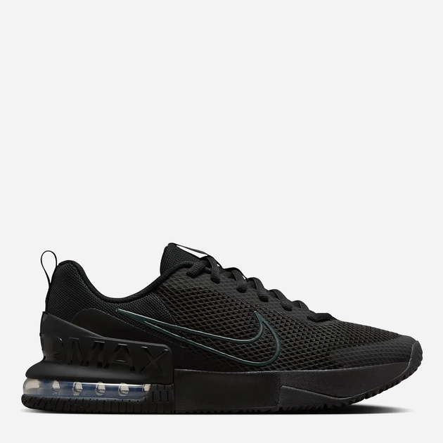 Nike Air Max - ROZETKA. Купить недорого кроссовки Найк Аир Макс: 👉 ...