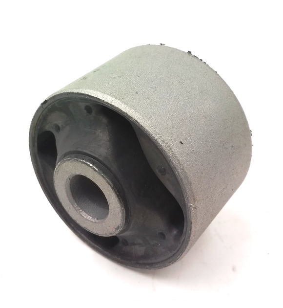 Сайлентблок заднего продольного рычага Q-FIX RAV4/РАВ4 Q005-1807 48760-42010, 48780-42010, 48760-42030, - Фото 1 Сайлентблок заднего продольного рычага Q-FIX RAV4/РАВ4 Q005-1807 48760-42010, 48780-42010, 48760-42030, - изображение 1
