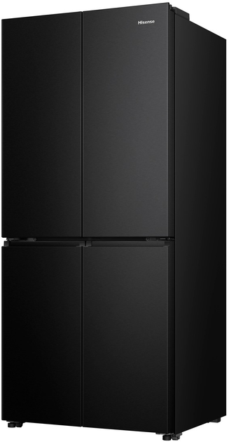 Холодильник Hisense RQ5P470SAFE (6987710) - зображення 2