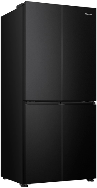 Холодильник Hisense RQ5P470SAFE (6987710) - зображення 9