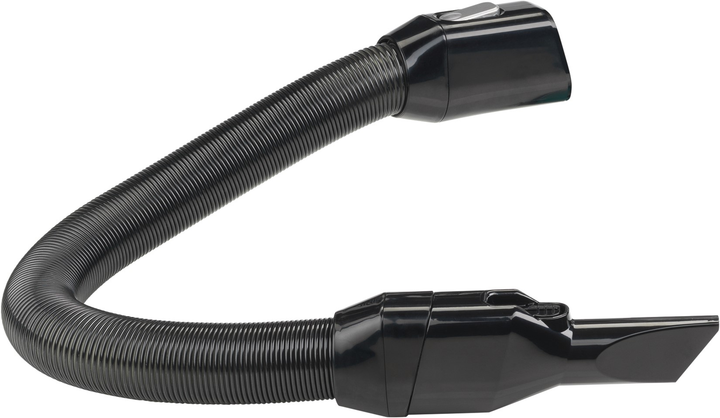 Акумуляторний пілосос Hisense HVC6463DA (6993839) - зображення 7