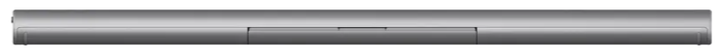 Планшет Lenovo Tab Plus 8/128 WiFi Luna Grey (ZADX0094UA) (7006015) - Фото 11 Планшет Lenovo Tab Plus 8/128 WiFi Luna Grey (ZADX0094UA) (7006015) - изображение 11