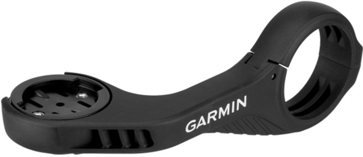 Uchwyty rowerowe Garmin Edge (010-12563-00) - obraz 1