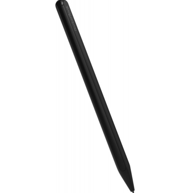 Электронная книга PocketBook InkPad Eo PB1042 10.3'' 4000mAh Mist Grey (PB1042-M-WW) - изображение 8
